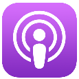 GEMS: Get Educated in Minutes Podcast on Apple Podcasts